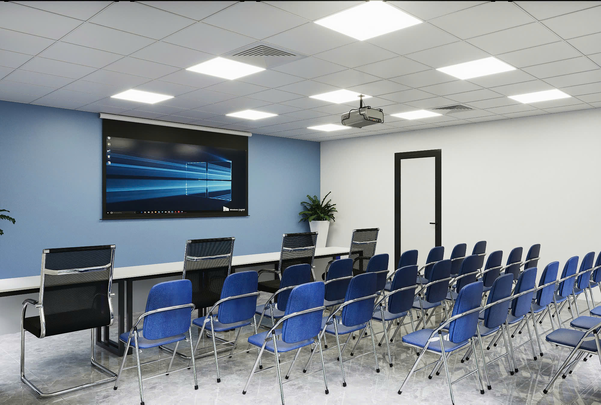 Văn Phòng BĐS Thành Phát - ảnh 3