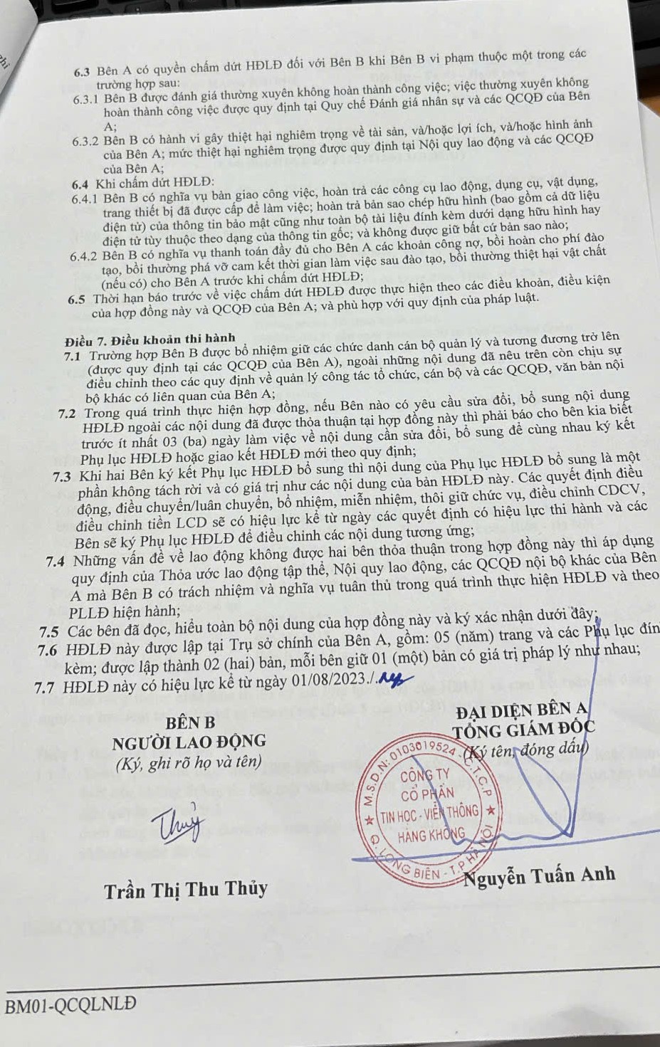 Căn hộ Vinhomes Modern Luxury - ảnh 4